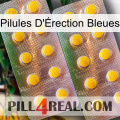 Blue Erection Pills new10